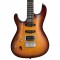 قیمت خرید فروش گیتار الکتریک Ibanez SA160FML BBT SA